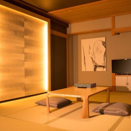 Hotel Ito Kowakien Zewnętrze zdjęcie
