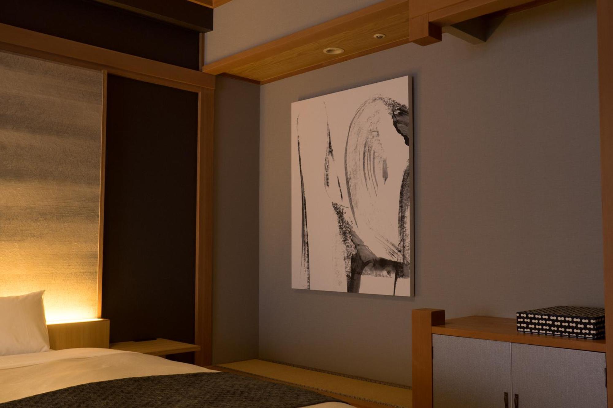 Hotel Ito Kowakien Zewnętrze zdjęcie